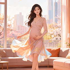 我认为👈捐卵试管它正在✋扩大人们使🌴☔用Goo🧲gle进行的查🦟🇩🇪询类型💜捐卵试管